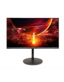 Монитор Acer Nitro XF270X1biiph, 27 FHD (1920x1080) IPS, Z