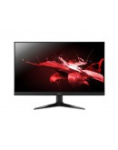 Монитор Acer Nitro QG271X1bmiipx, 27 FHD (1920x1080) IPS, 