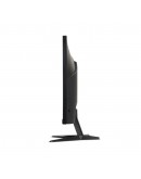Монитор Acer Nitro QG271X1bmiipx, 27 FHD (1920x1080) IPS, 
