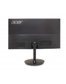 Монитор Acer Nitro XF240YX1biiph, 23.8 FHD (1920x1080) IPS