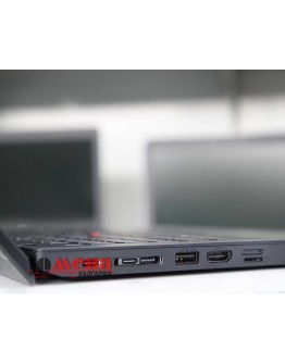Lenovo ThinkPad L14 Gen 2 (Intel)