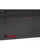 Lenovo ThinkPad L14 Gen 1 (Intel)