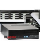 Fujitsu Esprimo E400