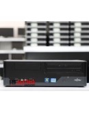 Fujitsu Esprimo E400