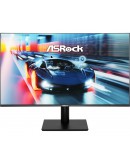 Монитор ASROCK 24.5 CL25FFB 144HZ