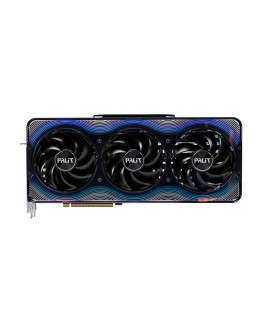 PALIT RTX5090 GAMEROCK 32GB