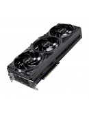 PALIT RTX5080 GAMINGPRO 16G