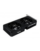 PALIT RTX5060TI DUAL 8GB