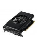 PALIT RTX3050 STORMX 6GB GDDR6