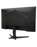 Монитор ACER 23.8W NITRO VG240YP6BMIPX