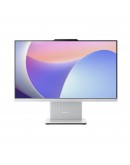 LENOVO IC AIO 24/F0HN001WRI