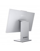 LENOVO IC AIO 24/F0HN001WRI
