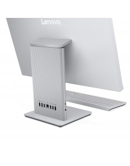 LENOVO IC AIO 24/F0HN001WRI