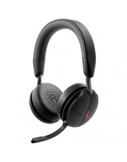 Dell Pro Wireless ANC Headset -