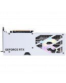 MSI Video Card NVIDIA GeForce RTX 5060 Ti 16G