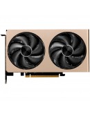 MSI Video Card NVIDIA GeForce RTX 5060 8G INSPIRE