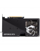 MSI Video Card NVIDIA GeForce RTX 5060 8G GAMING