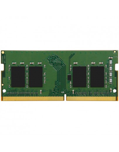 Kingston DRAM 8GB 3200MT/s DDR4 Non-ECC CL22