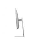 Монитор Samsung LS27FG900XU 27 Odyssey 3D G90XF 4K 165Hz I