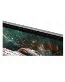 Монитор Samsung LS27FG900XU 27 Odyssey 3D G90XF 4K 165Hz I