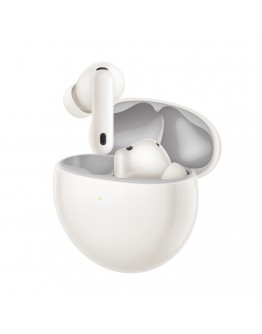 Huawei FreeBuds 7i Conch-T010 White