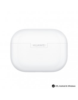 Huawei Freebuds SE 4 ANC, White