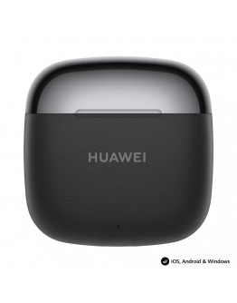 Huawei FreeBuds SE 3 ULC-CT020 Black