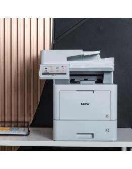 Brother MFC-L9630CDN Colour Laser Multifunctional