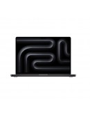 Лаптоп Apple 16-inch MacBook Pro: Apple M4 Pro chip with 