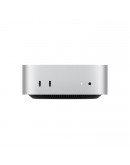 Лаптоп Apple Mac mini: Apple M4 Pro chip with 12-core CPU