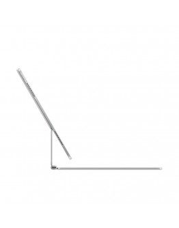 Таблет Apple Magic Keyboard for iPad Pro 13_inch (M4) - B