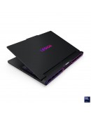 Лаптоп LENOVO LEGION PRO 7 / /46BM