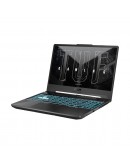 Лаптоп ASUS FA506NCG-HN207