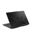 Лаптоп ASUS FA506NCG-HN207