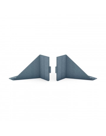 Лаптоп LENOVO YG BOOK 9 14/83KJ0019RM