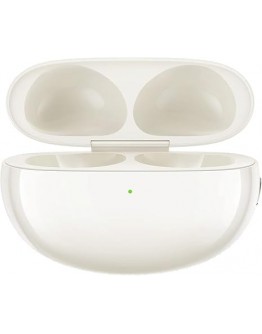 REALME BUDS AIR 5 PRO RMA2120