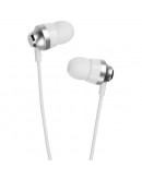 NOKIA WH-201 STEREO EARPH WHI
