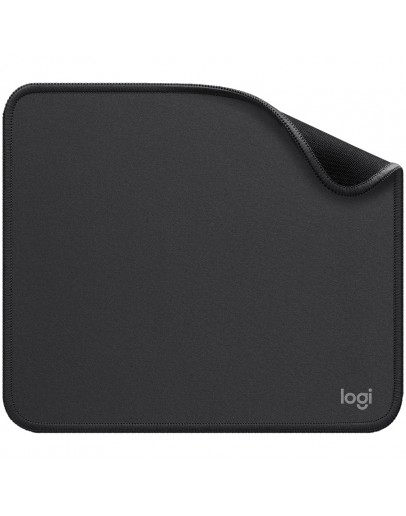 LOGITECH Mouse Pad Studio Series -