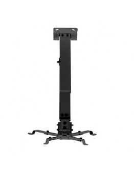 Sunne Universal Ceiling Projector