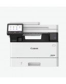 Canon i-SENSYS MF463dw II Printer/Scanner/Copier