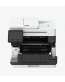 Canon i-SENSYS MF463dw II Printer/Scanner/Copier