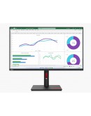 Монитор Lenovo ThinkVision T32h-30 31.5 IPS, WLED, 16:9, 2