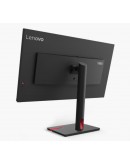 Монитор Lenovo ThinkVision T32h-30 31.5 IPS, WLED, 16:9, 2