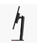 Монитор Lenovo ThinkVision T32h-30 31.5 IPS, WLED, 16:9, 2