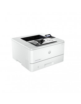 HP LaserJet Pro 4002dw Printer