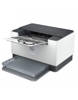 HP LaserJet M209dw Printer
