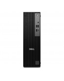 Dell Pro Slim QCS1250, Intel Core Ultra 5 235 (13 