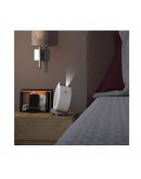 BenQ GV50, DLP, LASER, 1080p (1920x1080), 100K:1, 