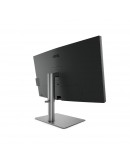 Монитор BenQ PD3225U, 32, 4K Designer Monitor, AQCOLOR, IP