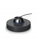 Монитор BenQ PD3225U, 32, 4K Designer Monitor, AQCOLOR, IP